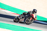 motorbikes;no-limits;october-2019;peter-wileman-photography;portimao;portugal;trackday-digital-images